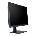 PC FUJITSU ESPRIMO K558, 8400-INTEL-CORE-I5, 23.8",...