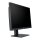 PC FUJITSU ESPRIMO K558, 8400-INTEL-CORE-I5, 23.8", FHD, 8GB RAM, 256GB SSD, W11P DA, Grad A3