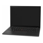 N14 LENOVO THINKPAD T14S (2ND GEN), 1135G7-INTEL-CORE-I5,...