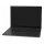 N14 LENOVO THINKPAD T14S (2ND GEN), 1135G7-INTEL-CORE-I5, 14", FHD, WEBCAM, 8GB RAM, 256GB SSD, DE, W11P DA, Grad A4