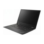N14 LENOVO THINKPAD X1 YOGA (3RD GEN),...