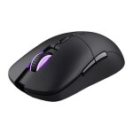 TRUST GXT980 REDEX MAUS KABELLOS