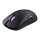 TRUST GXT980 REDEX MAUS KABELLOS