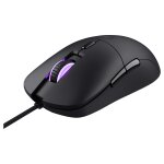 TRUST GXT981 REDEX GAMING MAUS