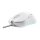 TRUST GXT924W YBAR+ GAMING MAUS WEISS