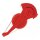 59110-00005-06 TESA Ecologo Kleberoller