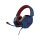 TRUST GXT492SM CARUS HEADSET SUPERMAN