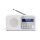 Sharp DR-P420(WH) wei