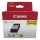 Canon CLI-581 2103C006 Original Druckerpatronen Multipack