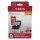 Canon CLI-571XL C/M/Y/BK Tinten-Multipack + Photo Value Pack
