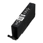 Canon CLI-531 BK Original Druckerpatrone...