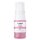 Canon GI-55M Original Druckerpatrone Tintenbehälter Magenta 6290C001AA