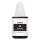 CANON INK GI-490 schwarze Tinte Flasche