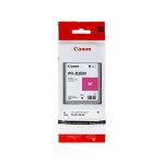 Canon 3491C001 Druckerpatrone magenta PFI-030M