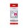 Canon 3491C001 Druckerpatrone magenta PFI-030M