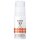 Canon Tintenflasche GI-53R Rot (60ml)