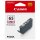 Canon Tintenpatrone CLI-65 PM Magenta (12,6ml)