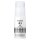 Canon Tintenflasche GI-43BK Schwarz (60ml)