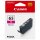 Canon Tintenpatrone CLI-65 M Magenta (12,6ml)