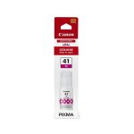 Canon Tintenflasche GI-41 Magenta (70ml)