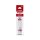 Canon Tintenflasche GI-41 Magenta (70ml)