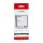 Canon PFI-2300 Tinte orange 330 ml