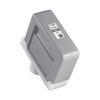 Canon PFI-1300 Tinte grey 330 ml