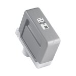 Canon PFI-1300 Tinte grey 330 ml
