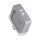 Canon PFI-1300 Tinte grey 330 ml