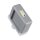Canon PFI1100Y IPF Tinte Gelb 160ml