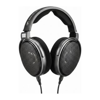 Epos HD 650