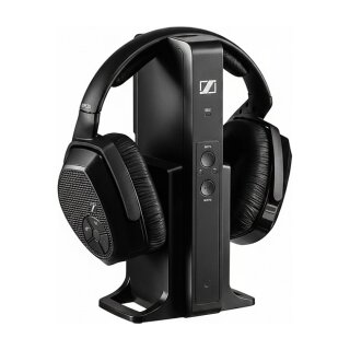 Epos RS 175-U