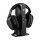 Epos RS 175-U