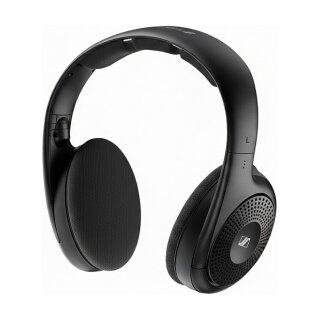 Epos RS 120-W