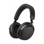 Epos Accentum Wireless schwarz