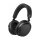 Epos Accentum Wireless schwarz