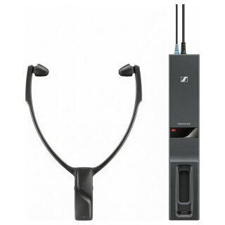 Epos Sennheiser RS 2000