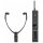 Epos Sennheiser RS 2000
