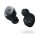 Epos Momentum True Wireless 4 schwarz-graphite