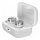 Epos Momentum True Wireless 4 wei-silber
