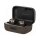 Epos Momentum True Wireless 4 schwarz-kupfer