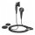 Epos MX 375 In-Ear-Ohrhrer, schwarz