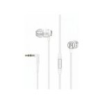 Epos Sennheiser CX 300S In Ear corded Headset, white