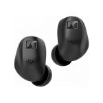 Epos Accentum True Wireless Earbuds Black