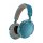 Epos MOMENTUM 4 Wireless Teal