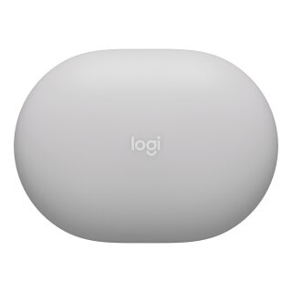 Logitech Spot - Belegungs- / Umweltsensor - kabellos