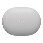 Logitech Spot - Belegungs- / Umweltsensor - kabellos