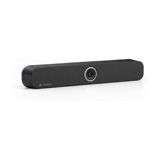 Epos TeamConnect Bar S - All-in-One-Gert