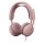 Logitech Zone Wired 2 for Business - ROSE