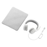 Logitech Zone Wired 2 for Business - OFF-WHITE